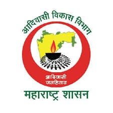 Adivasi Vikas Mahamandal Bharti - आदिवासी विकास विभाग अंतर्गत एकूण 614 विविध पदांसाठी भरती 3 Adivasi Vikas Mahamandal Recruitment