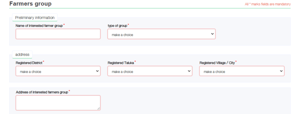 Biyane Tokan Yantra Yojana Apply -महाराष्ट्र बियाणे टोकण यंत्र योजना 2024 7 Biyane Tokan Yantra Yojana