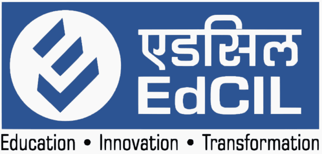 EdCIL Bharti 2024 : एजुकेशनल कंसल्टेंट्स इंडिया लिमिटेड मध्ये करिअर आणि मानसिक आरोग्य समुपदेशक, PMU सदस्य पदासाठी 257 जागा, वेतन 30,000 ते 50,000 रुपये 3 EdCIL Bharti 2024