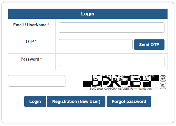Gail India Limited मध्ये 275 पदवीधर उमेदवारांसाठी ऑनलाईन अर्ज सुरु, जाहिरात PDF आणि अर्जाची लिंक 4 Gail India Limited Recruitment
