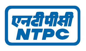 NTPC Bharti 2024 - नॅशनल थर्मल पॉवर कॉर्पोरेशन लिमिटेड मध्ये सहाय्यक अधिकारी म्हणून नोकरीची संधी, जाहिरात आणि अर्जाची लिंक इथे मिळेल 3 NTPC Recruitment 2024