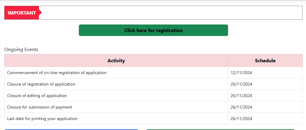MUCBF Recruitment 2024 - MUCBF मुंबई कडून 35 विविध पदांसाठी जाहिरात 3 MUCBF Bharti 2024